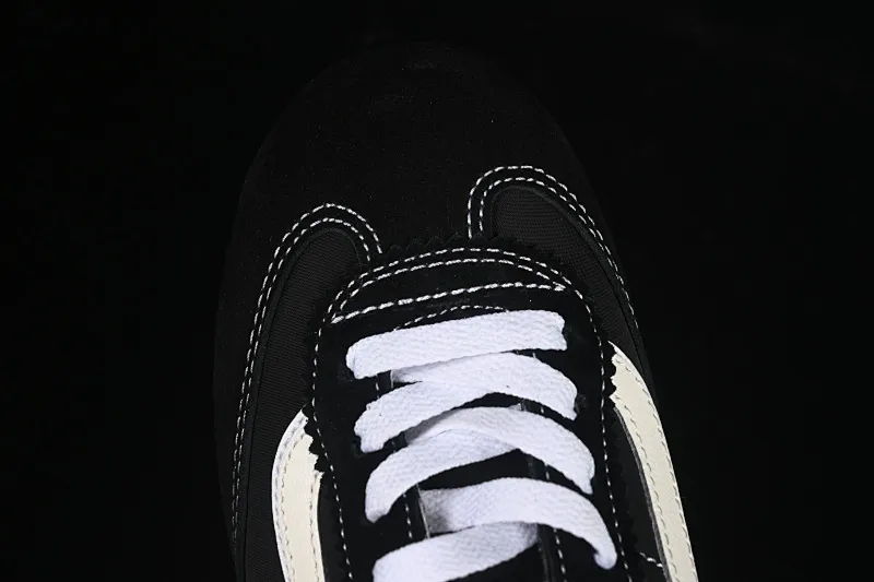 All categories Vans Vans series Vans Low Vans low-top Vans Super Lowpro Vans retro fashion comfortable versatile casual sneakers VN000D83BR1